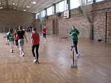 IMG_1454