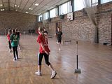 IMG_1455
