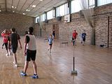 IMG_1456