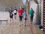 IMG_1458