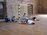 IMG_1460