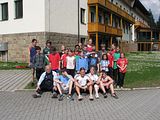 IMG_1461