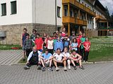 IMG_1462