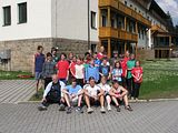 IMG_1463