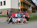 IMG_1465