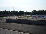 P1000629