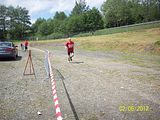 100_3991