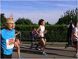1_Lars_beim_Start