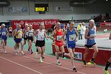 IMG_1224