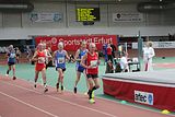 IMG_1225