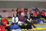 IMG_1246