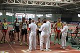 IMG_1247