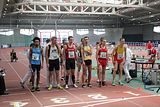 IMG_1248