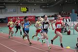 IMG_1253