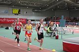 IMG_1254