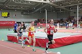 IMG_1255