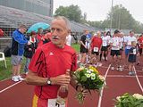 IMG_1656