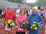 IMG_1661