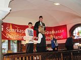 IMG_2949