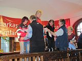 IMG_2968