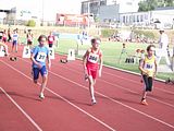 DSCF6331_1067x800