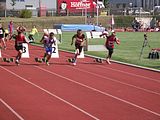 DSCF6333_1067x800