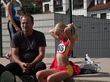 DSCF6339_1067x800