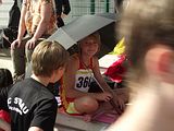 DSCF6340_1067x800