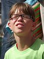 DSCF6346_600x800