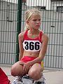 DSCF6348_600x800