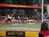 DSCF6350_1067x800