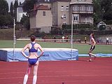 DSCF6358_1067x800