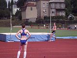 DSCF6360_1067x800