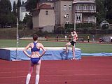 DSCF6361_1067x800