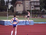 DSCF6362_1067x800
