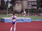 DSCF6363_1067x800