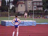 DSCF6364_1067x800