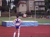 DSCF6365_1067x800