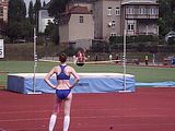 DSCF6366_1067x800