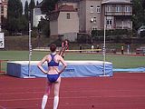 DSCF6367_1067x800
