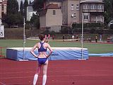 DSCF6368_1067x800