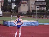 DSCF6369_1067x800