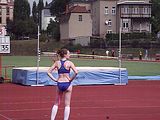 DSCF6370_1067x800