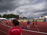 DSCF6371_1067x800