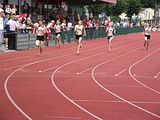 DSCF6372_1067x800