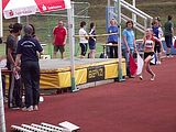 DSCF6373_1067x800