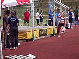 DSCF6374_1067x800
