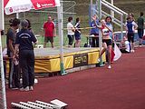 DSCF6375_1067x800