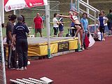 DSCF6376_1067x800