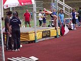 DSCF6377_1067x800